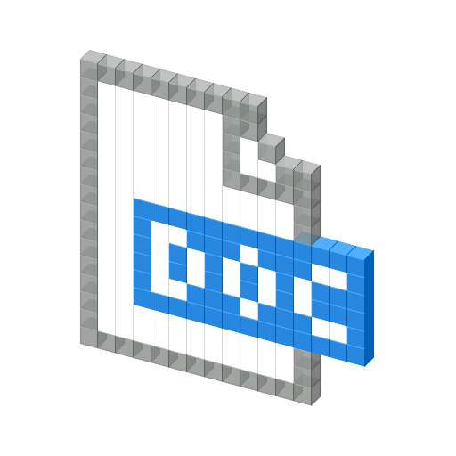 Docero BR logo
